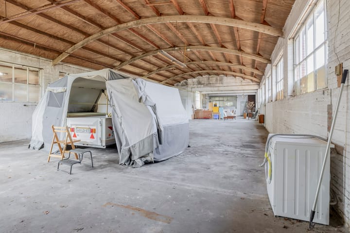 Foto 55 van Gasthuisstraat 38