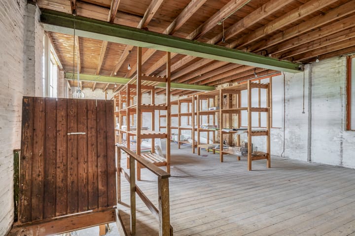 Foto 56 van Gasthuisstraat 38