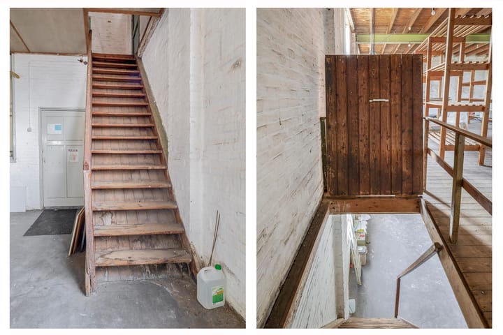 Foto 57 van Gasthuisstraat 38