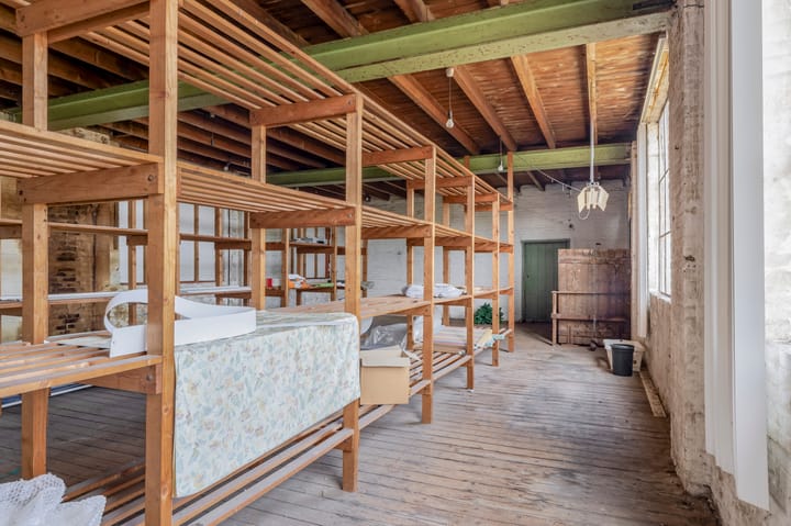 Foto 59 van Gasthuisstraat 38