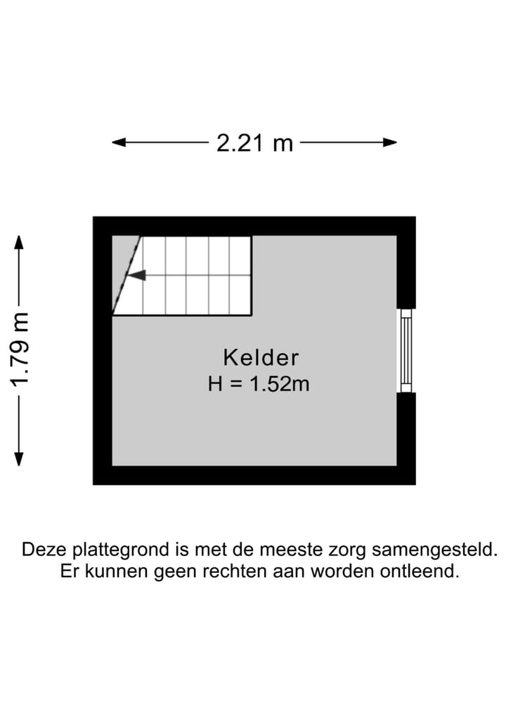 Foto 66 van Gasthuisstraat 38