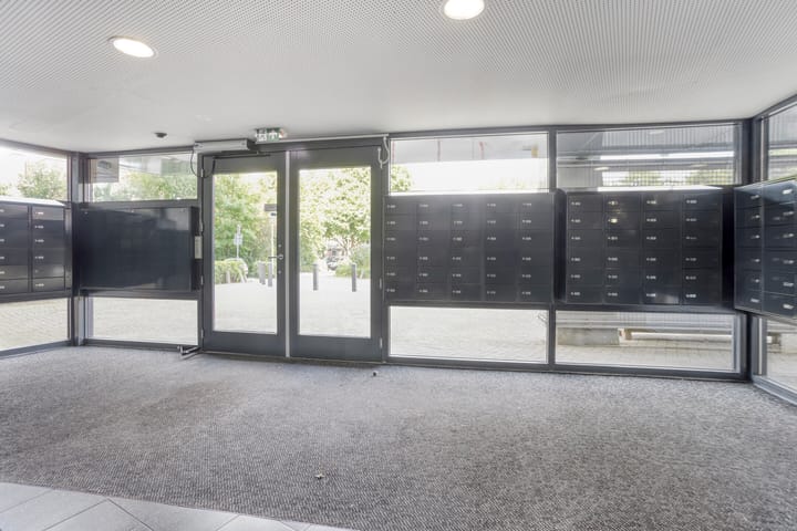 Foto 4 van Drieoortsput 10