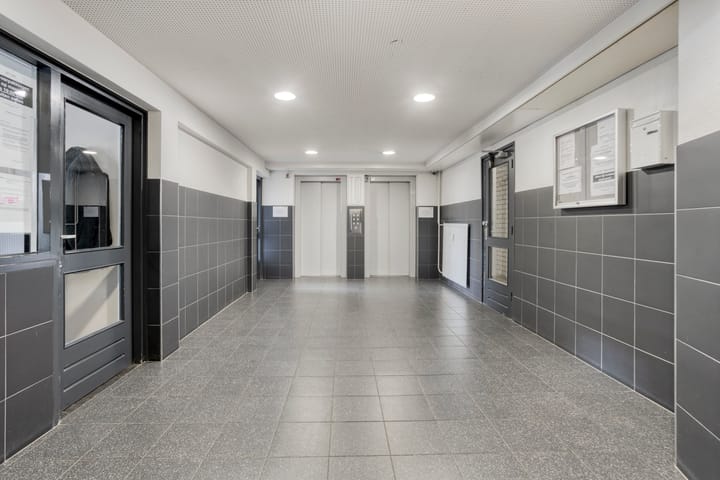 Foto 5 van Drieoortsput 10