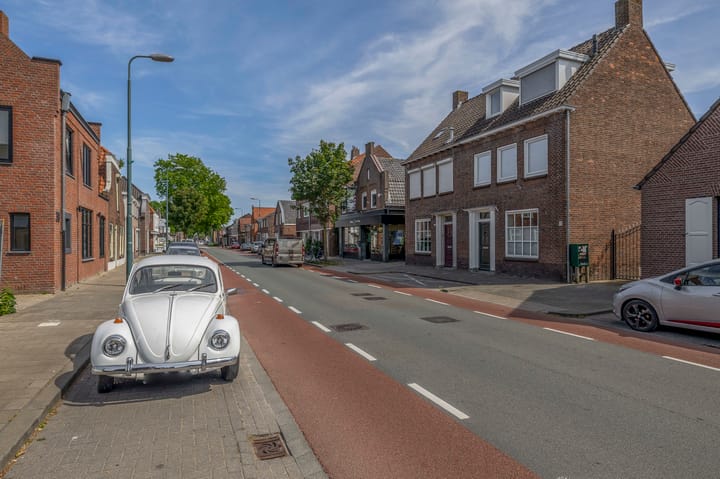 Foto 61 van Gasthuisstraat 38