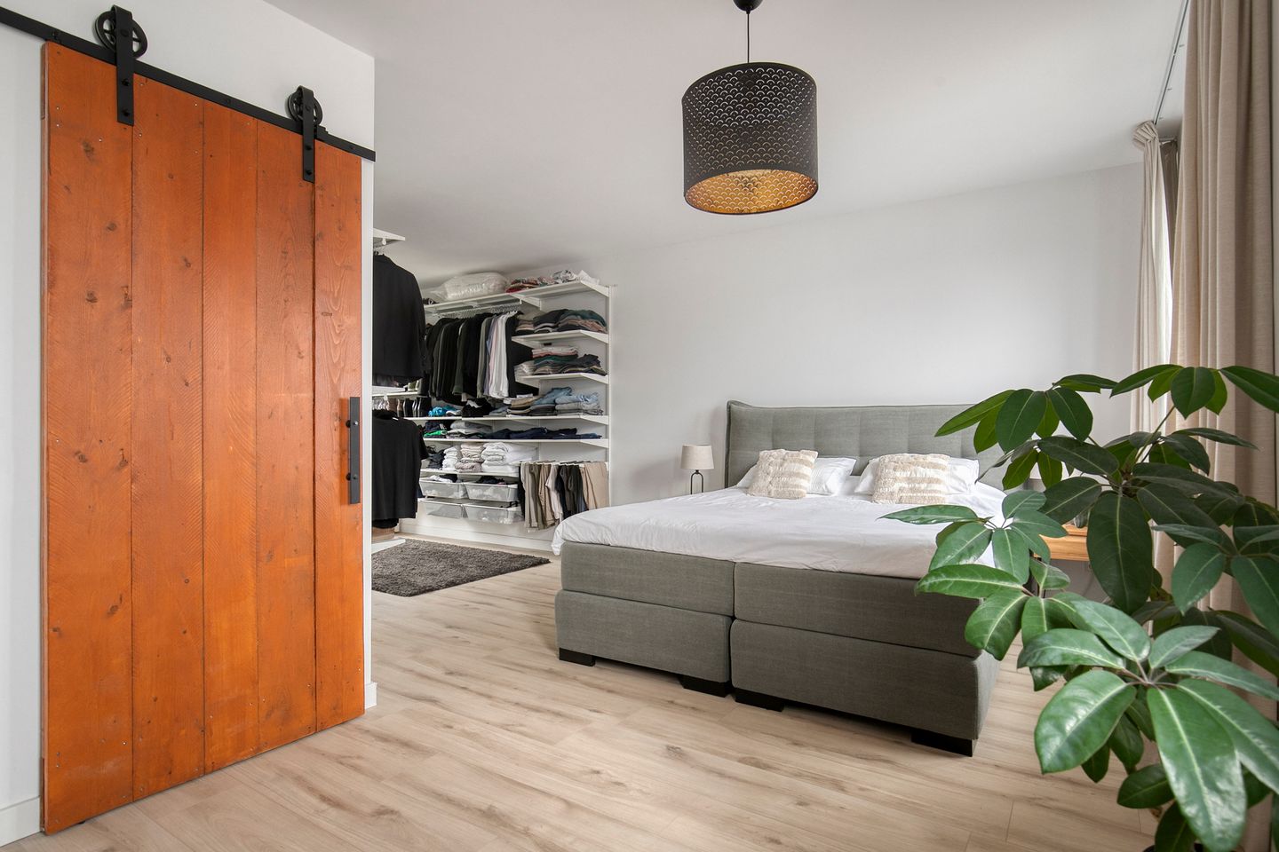 Foto 4 van Ellingtonlaan 64