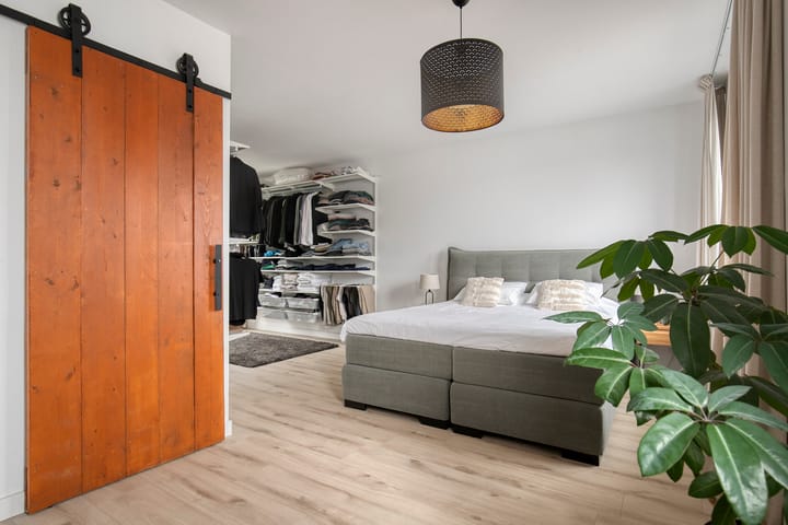 Foto 4 van Ellingtonlaan 64