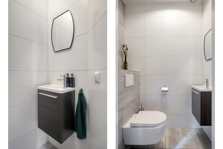 Foto 9 van Ellingtonlaan 64