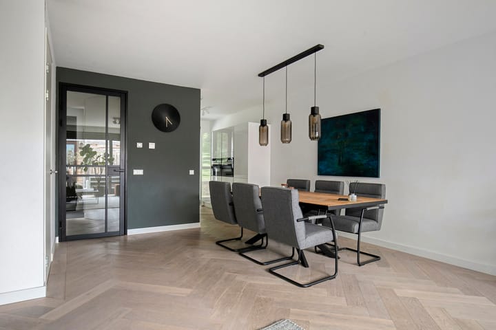 Foto 14 van Ellingtonlaan 64