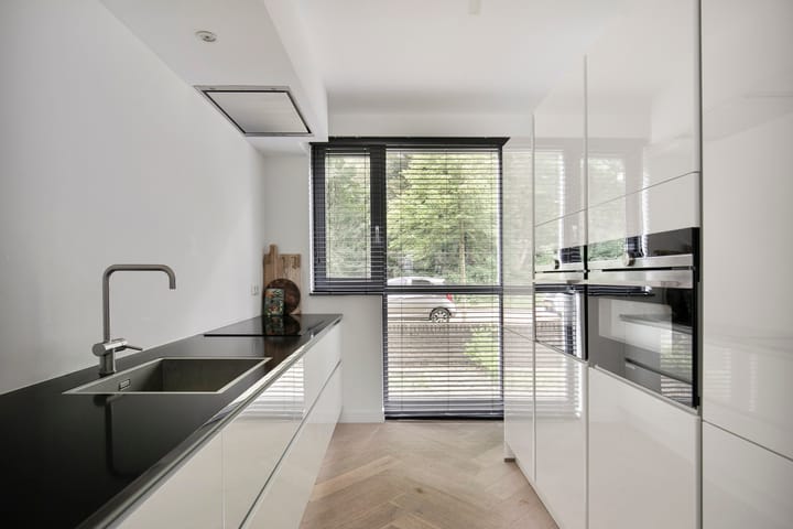 Foto 15 van Ellingtonlaan 64