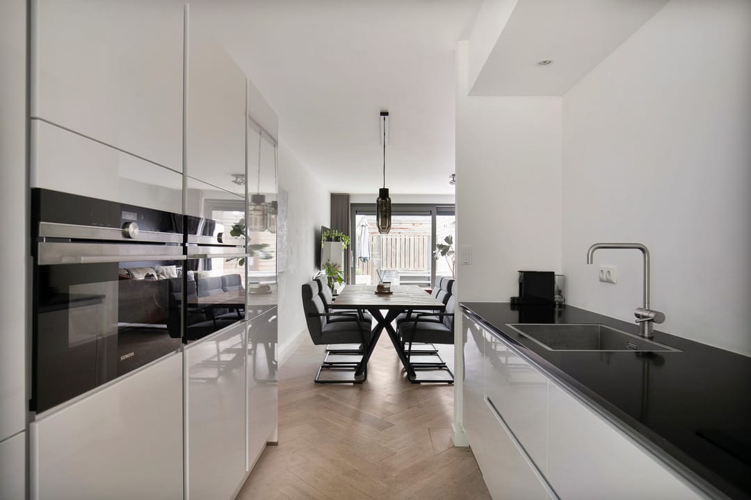 Foto 16 van Ellingtonlaan 64