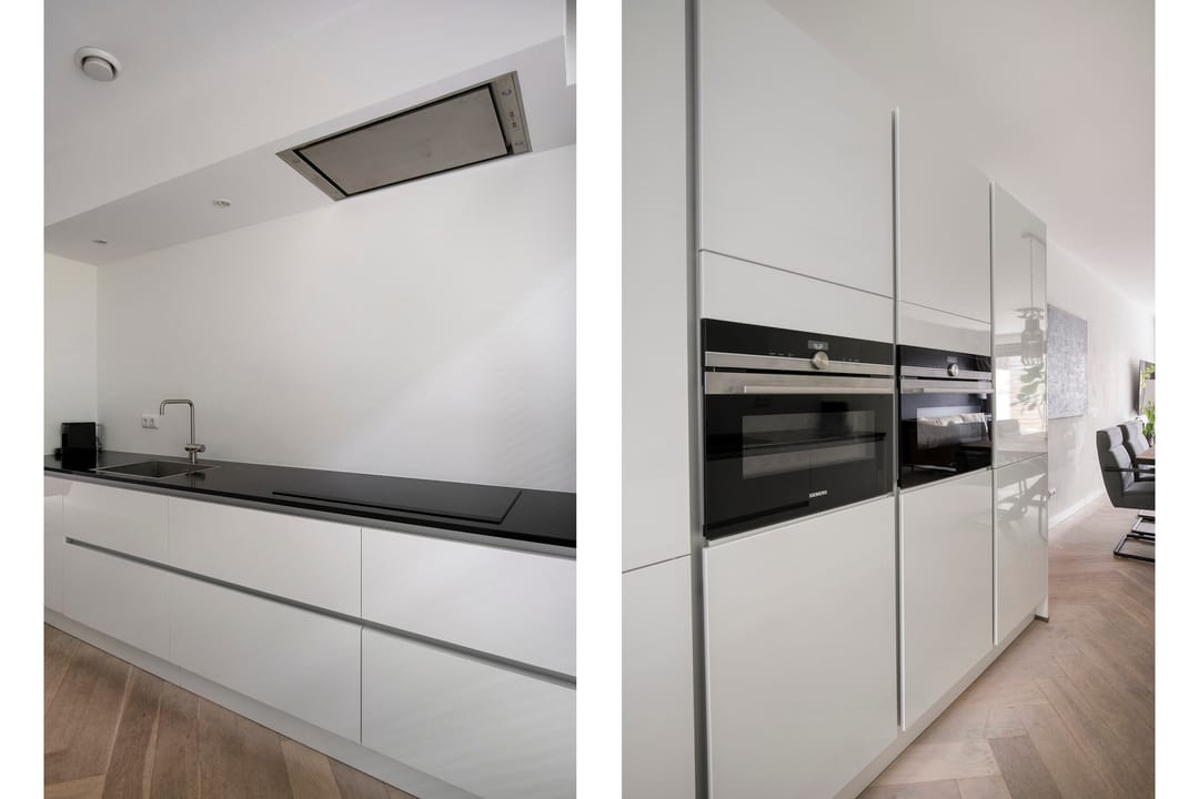 Foto 17 van Ellingtonlaan 64