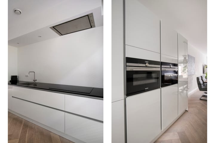 Foto 17 van Ellingtonlaan 64