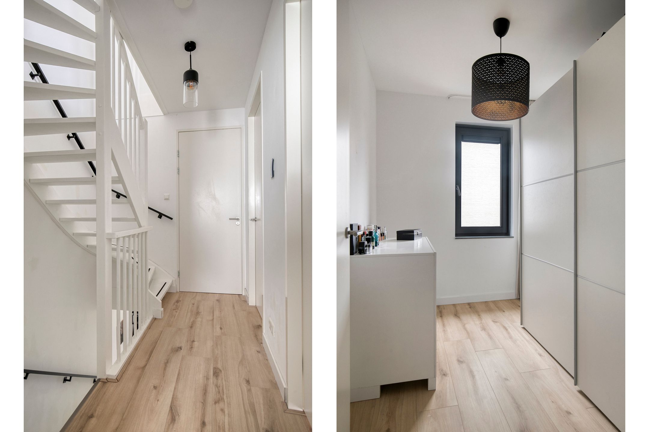 Foto 18 van Ellingtonlaan 64