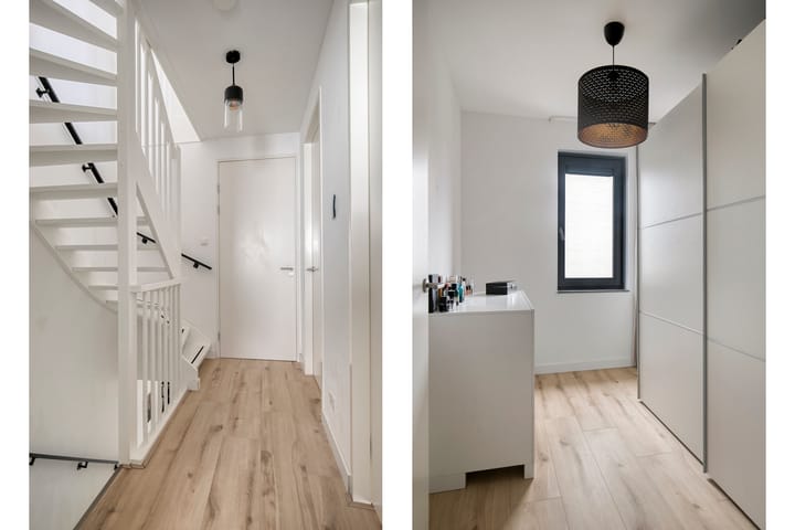 Foto 18 van Ellingtonlaan 64