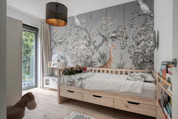 Foto 19 van Ellingtonlaan 64