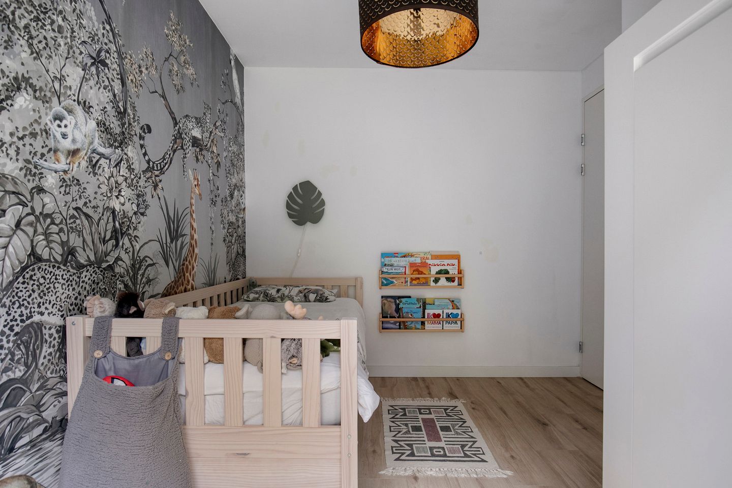 Foto 20 van Ellingtonlaan 64