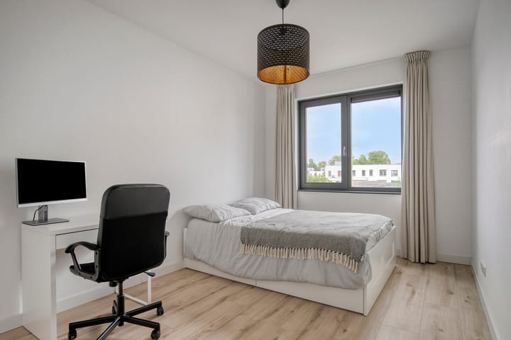 Foto 21 van Ellingtonlaan 64