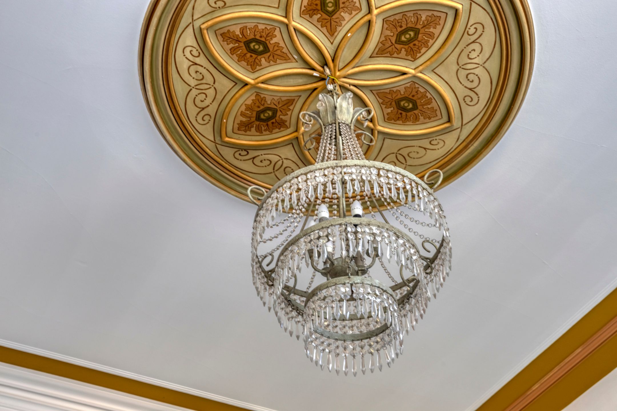 Foto 6 van Torenstraat 2