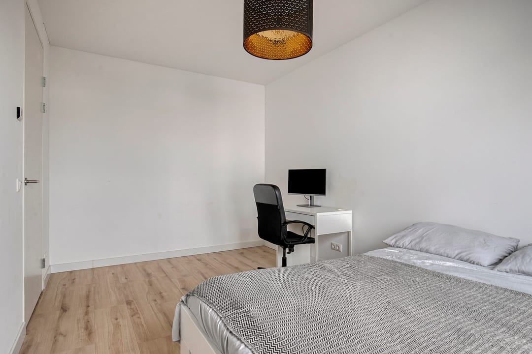 Foto 22 van Ellingtonlaan 64