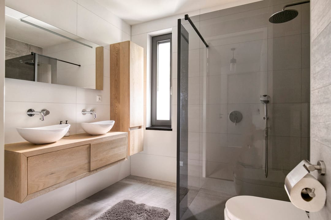 Foto 23 van Ellingtonlaan 64