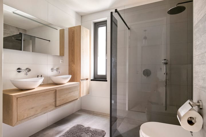 Foto 23 van Ellingtonlaan 64