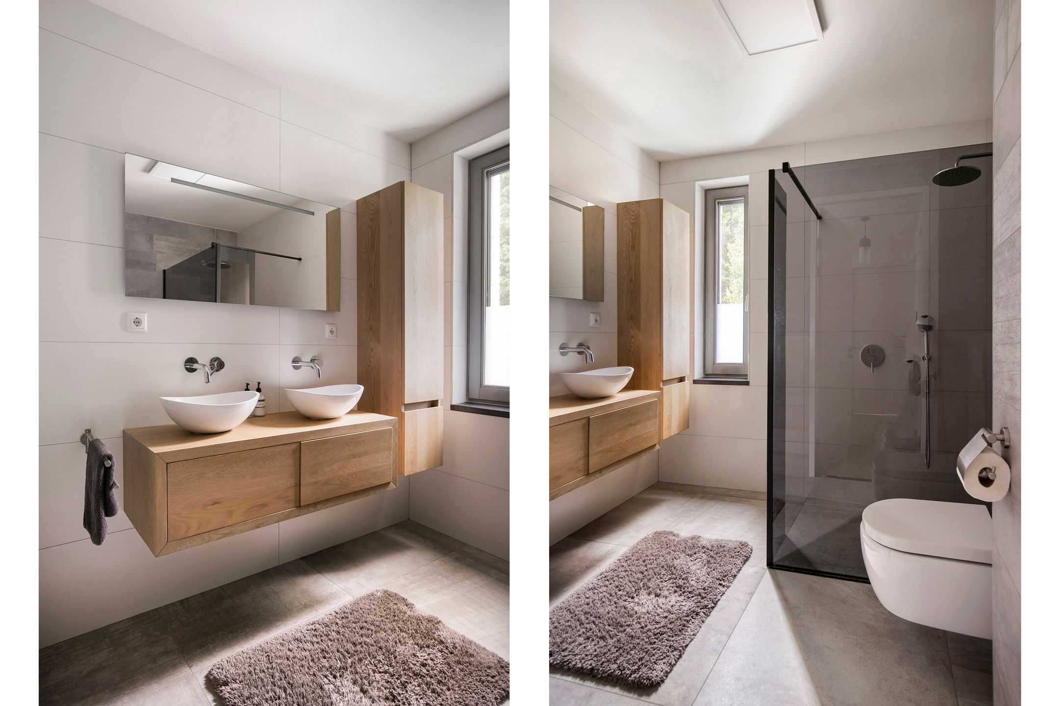 Foto 24 van Ellingtonlaan 64