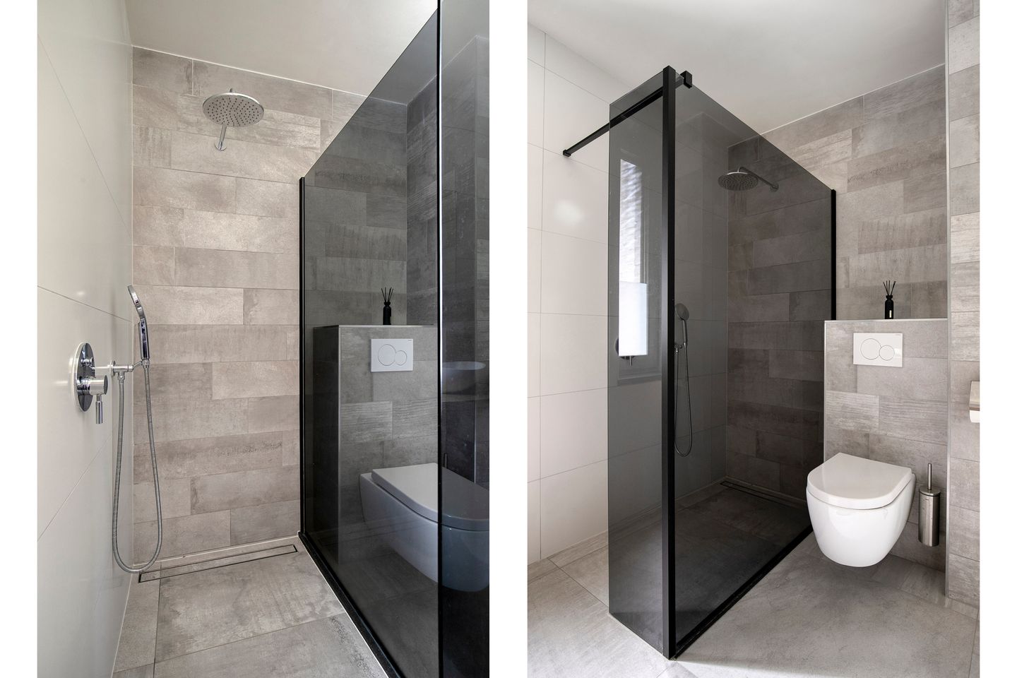 Foto 25 van Ellingtonlaan 64