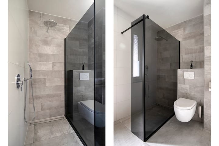 Foto 25 van Ellingtonlaan 64