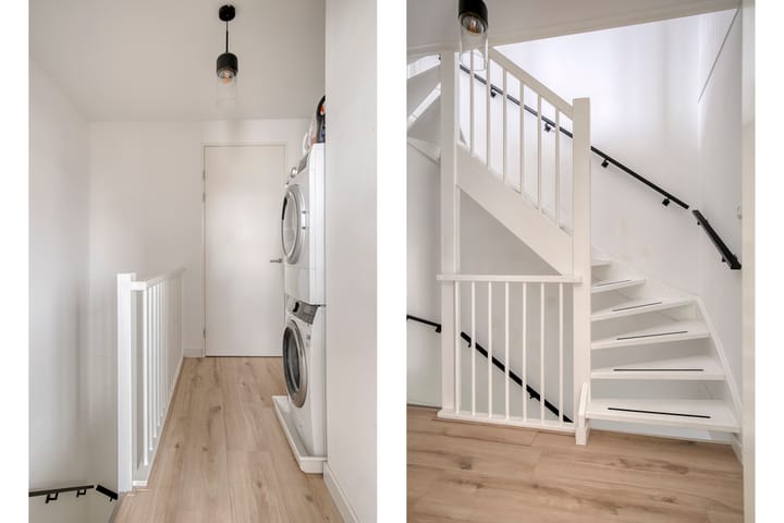 Foto 26 van Ellingtonlaan 64