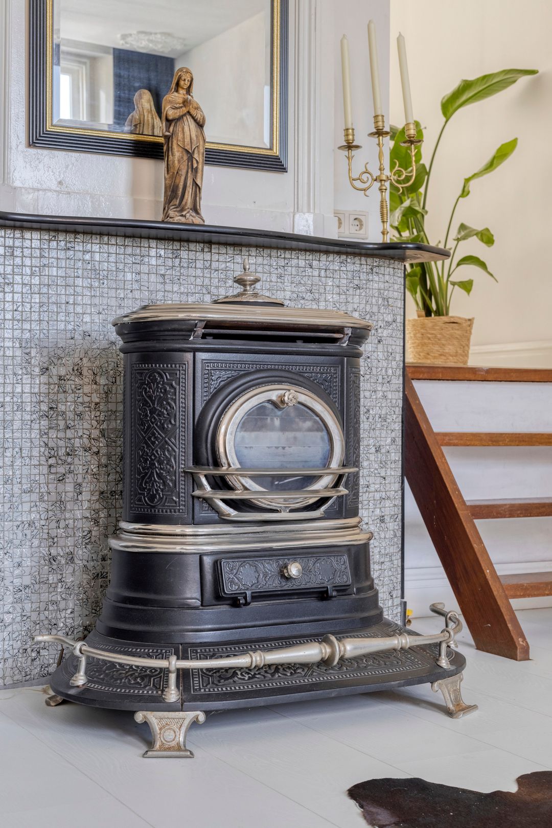 Foto 11 van Torenstraat 2