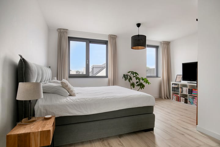 Foto 28 van Ellingtonlaan 64