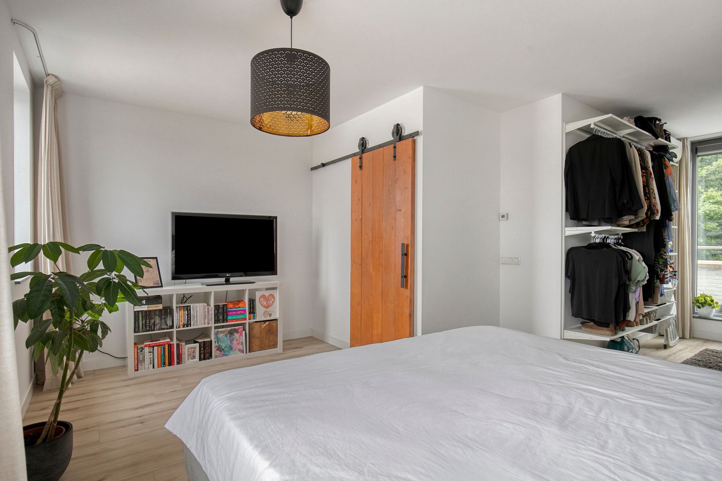 Foto 29 van Ellingtonlaan 64