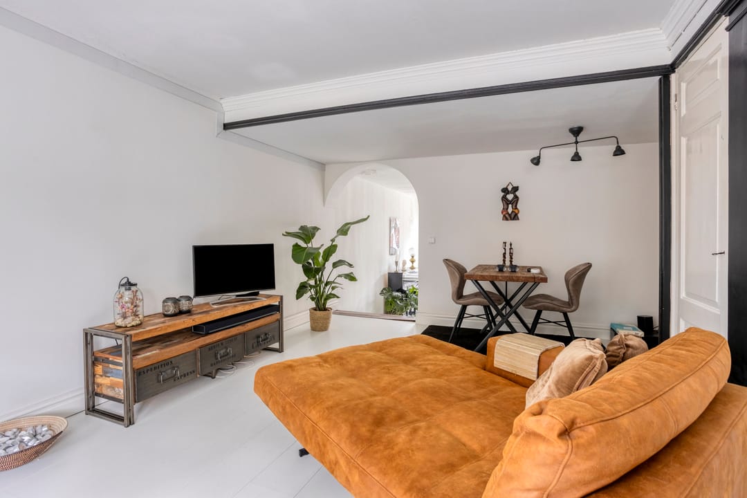 Foto 13 van Torenstraat 2