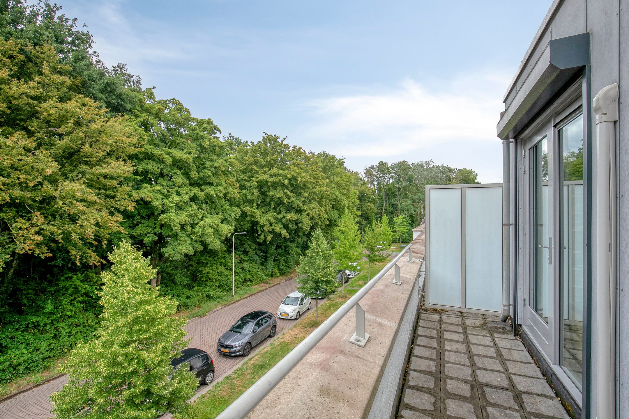 Foto 30 van Ellingtonlaan 64