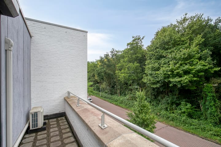 Foto 31 van Ellingtonlaan 64