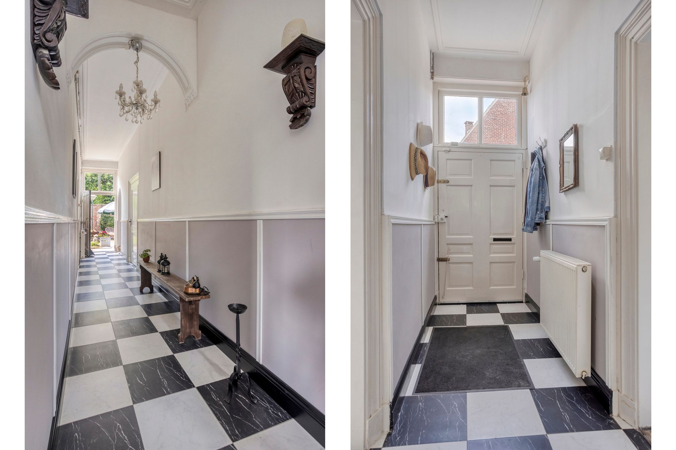 Foto 15 van Torenstraat 2