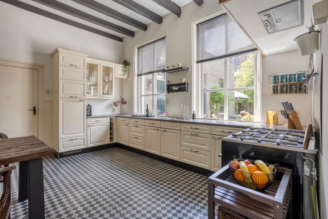 Foto 16 van Torenstraat 2