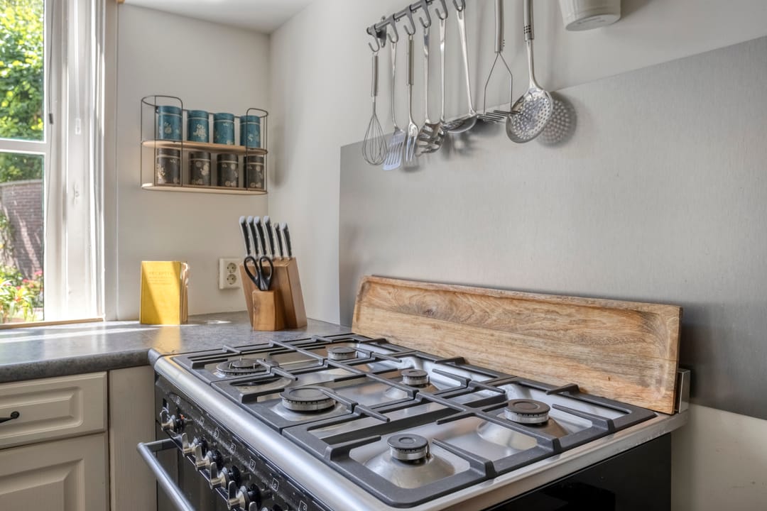 Foto 17 van Torenstraat 2