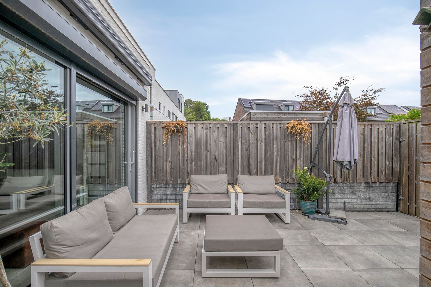 Foto 34 van Ellingtonlaan 64