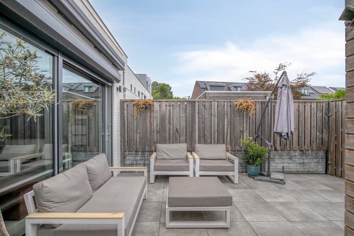 Foto 34 van Ellingtonlaan 64