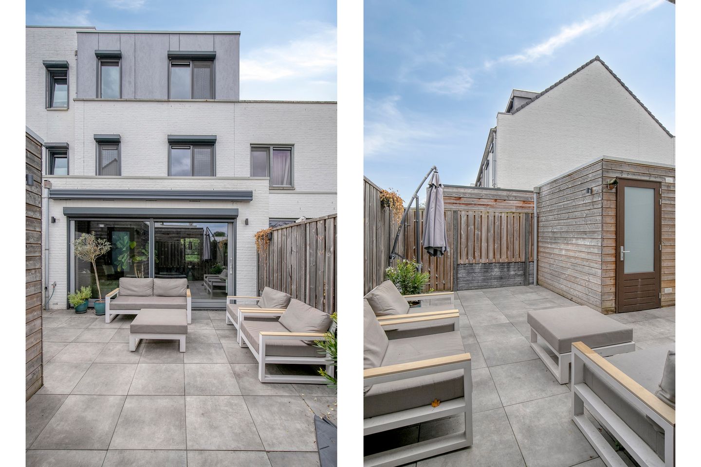 Foto 35 van Ellingtonlaan 64