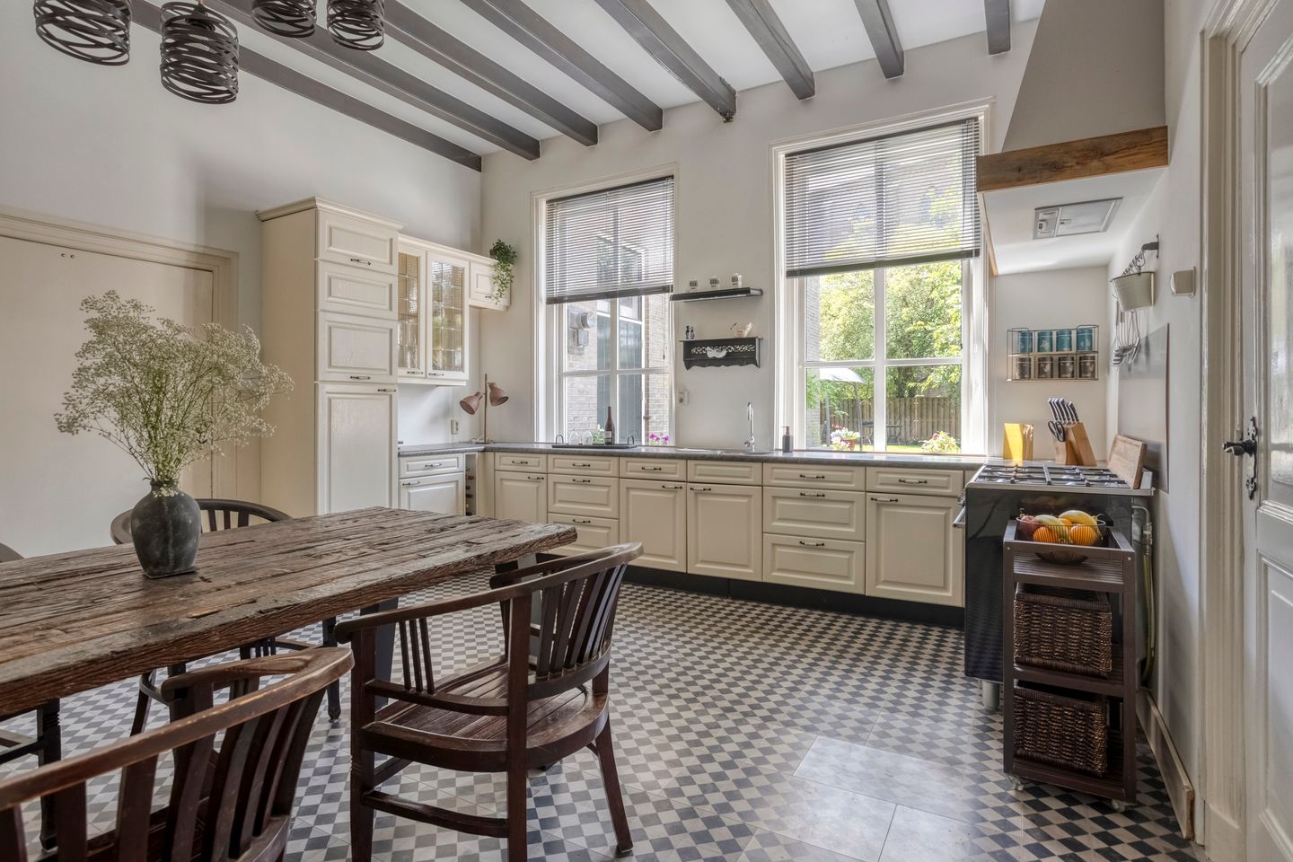 Foto 19 van Torenstraat 2