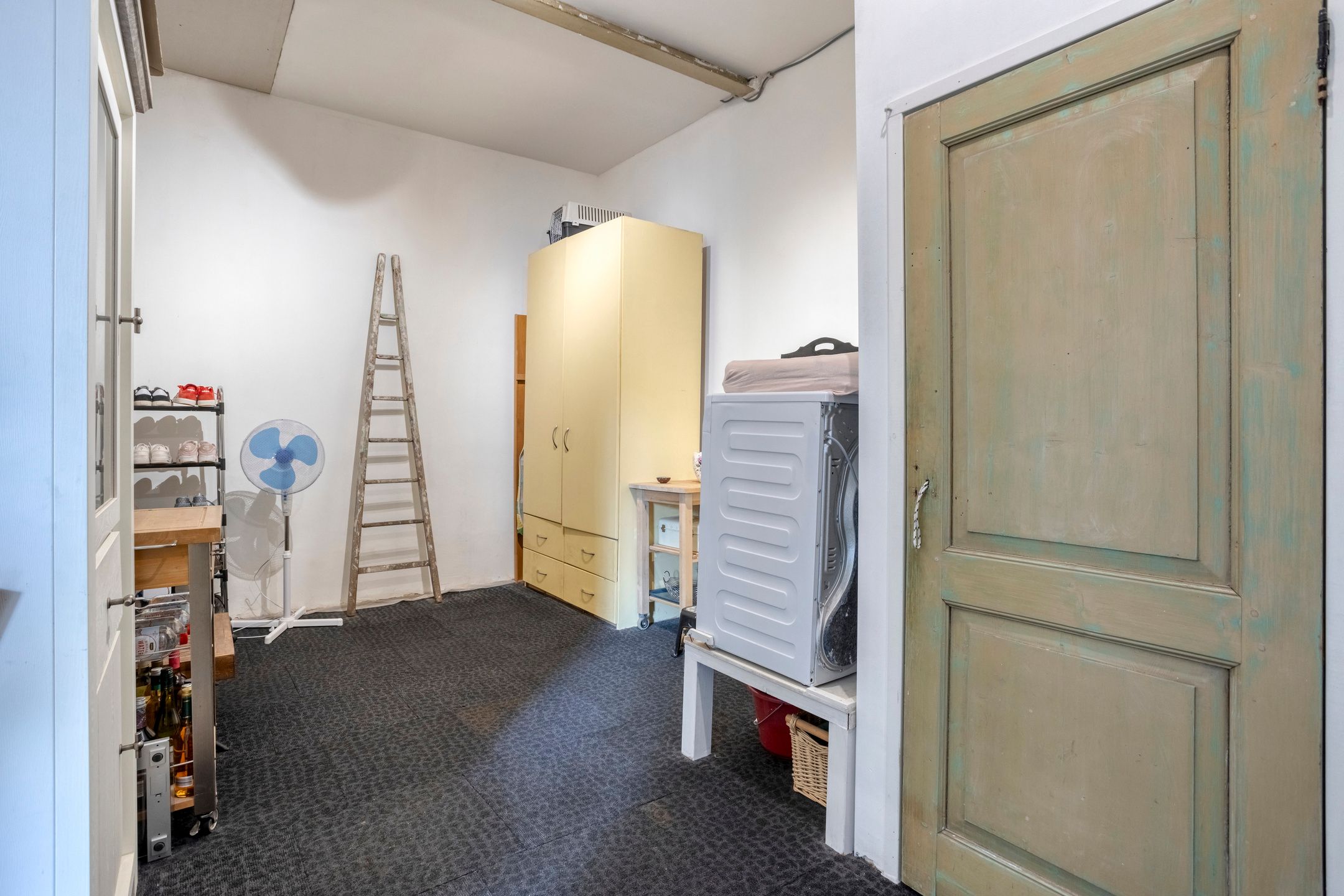 Foto 21 van Torenstraat 2