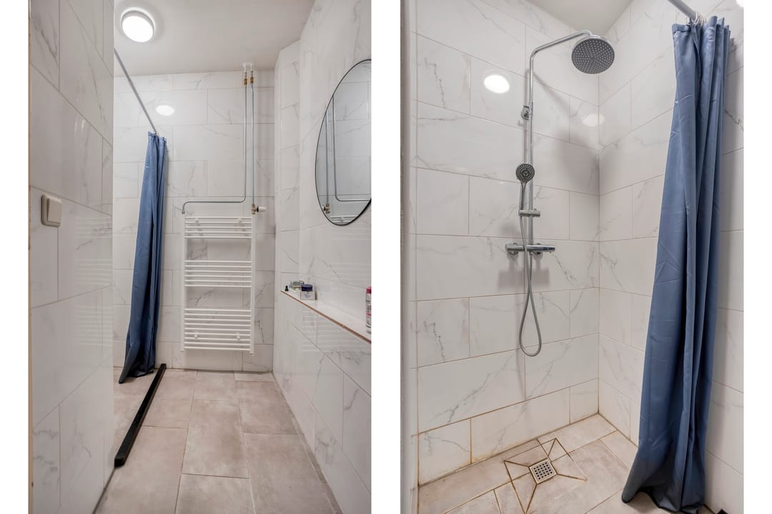 Foto 22 van Torenstraat 2