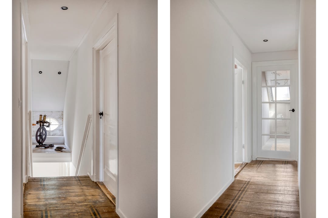 Foto 23 van Torenstraat 2