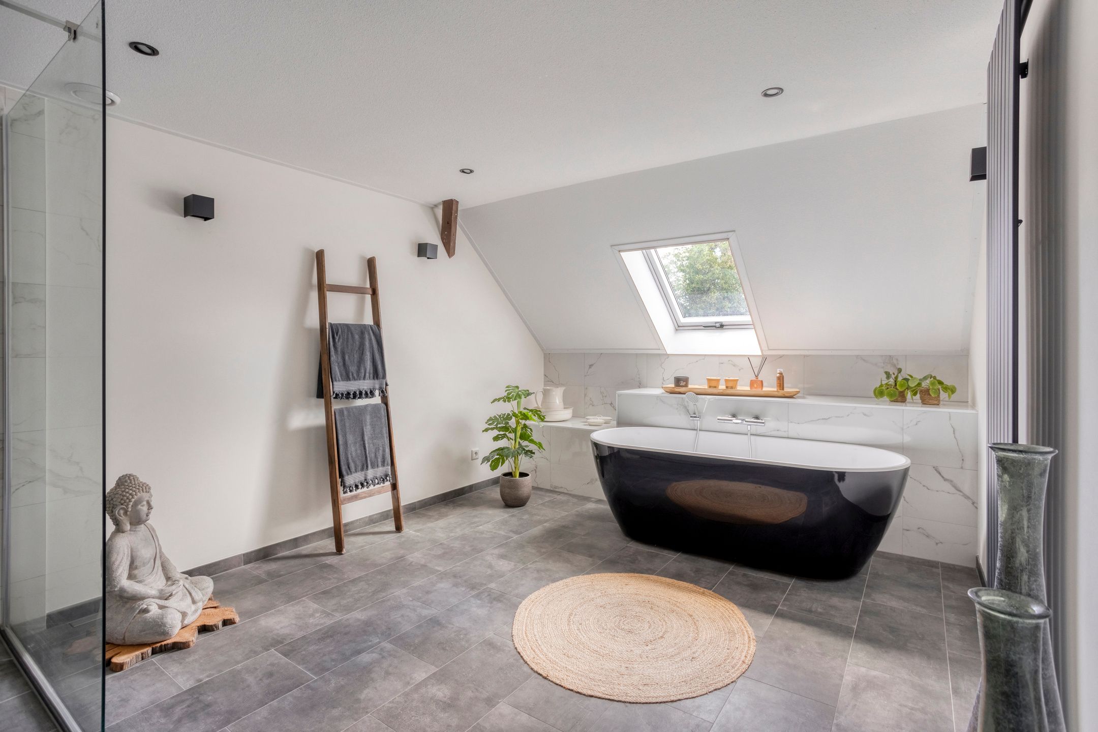 Foto 24 van Torenstraat 2