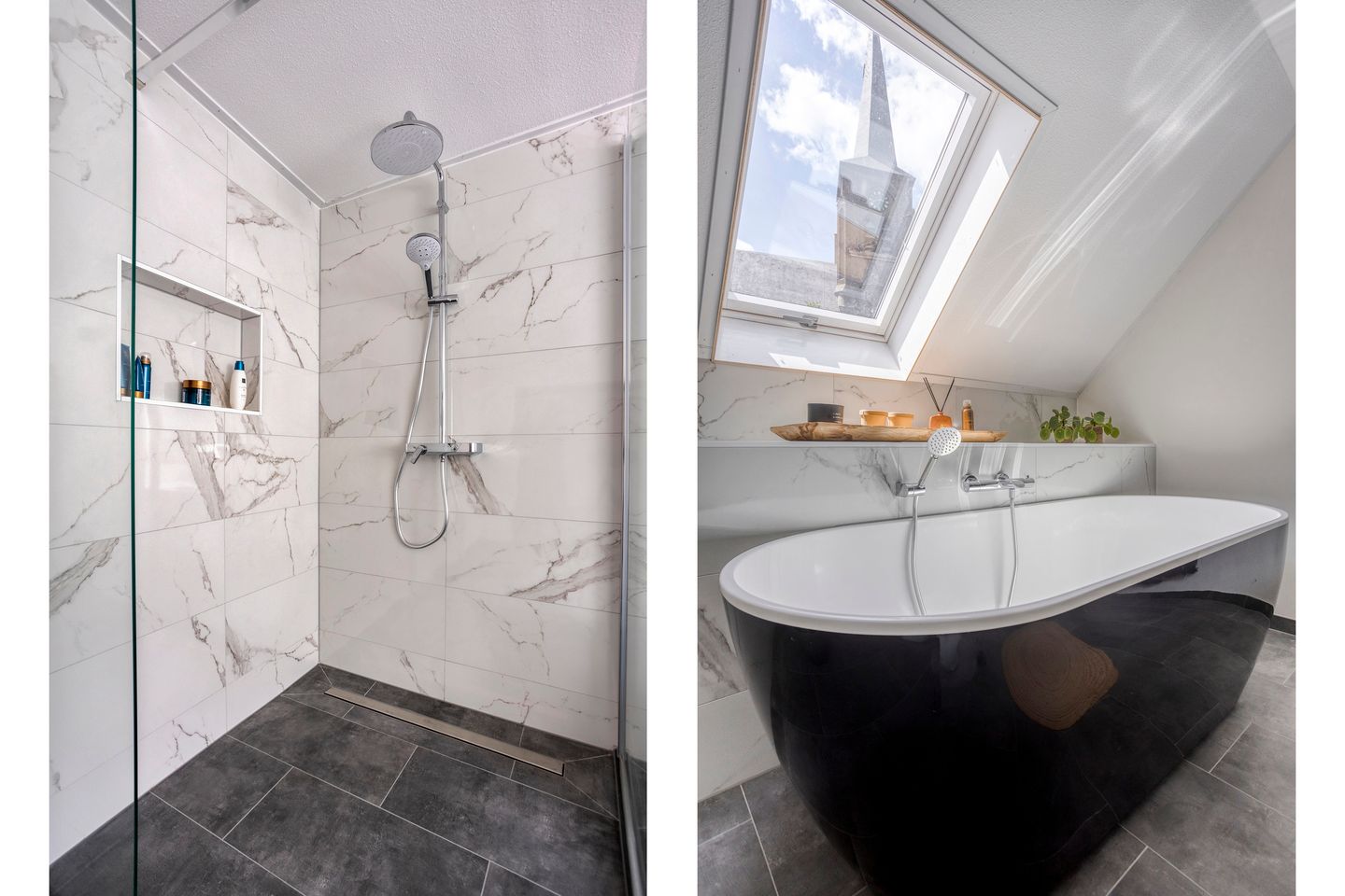 Foto 25 van Torenstraat 2