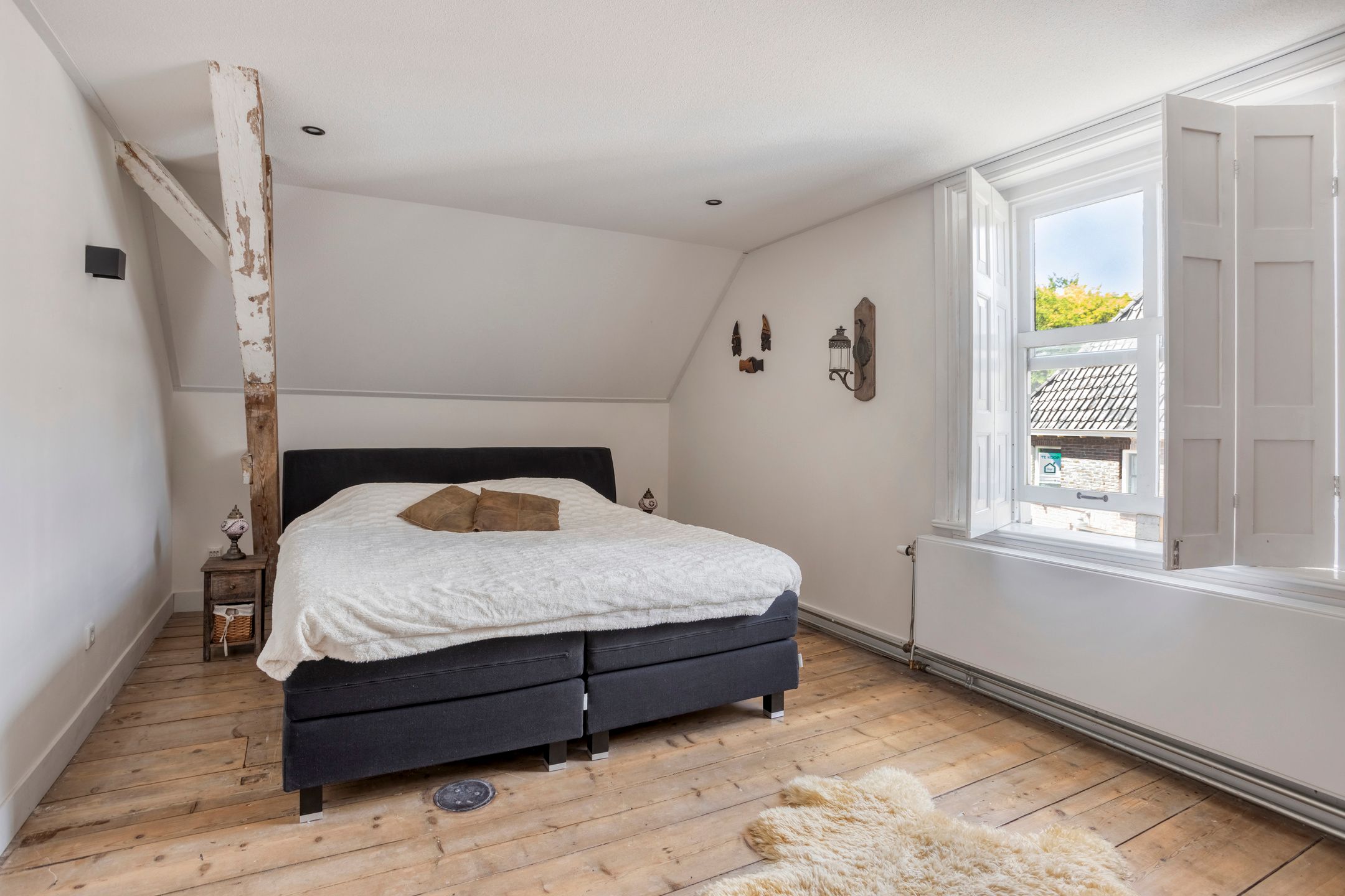 Foto 27 van Torenstraat 2