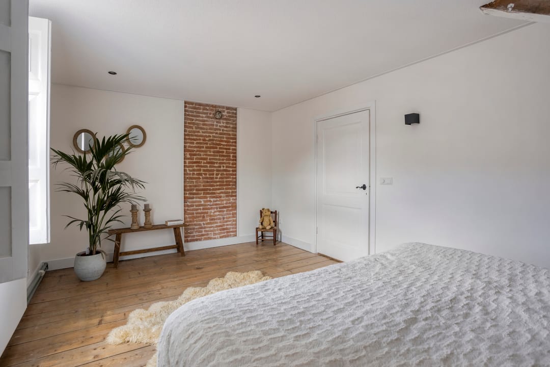 Foto 28 van Torenstraat 2