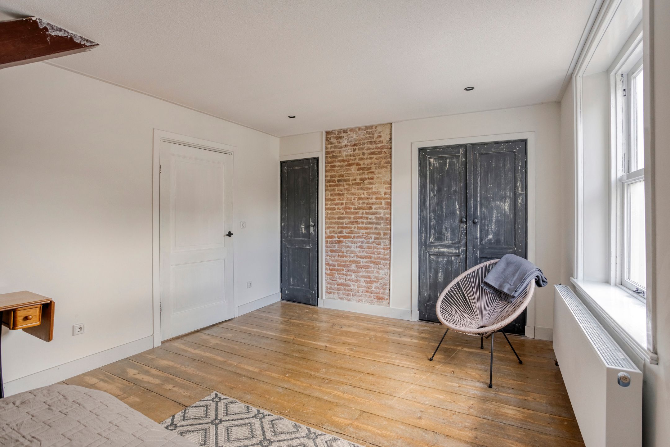 Foto 30 van Torenstraat 2